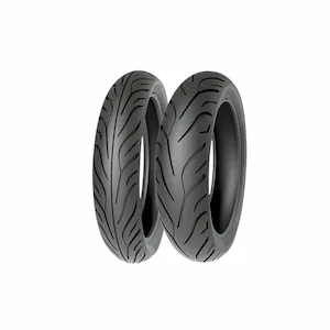 Categoría Llantas para moto